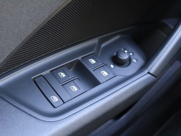 Audi A3 8Y Sportback 2.0 30 TDI 116KM 2022 Audi A3 Sportback rata brutto od 1 645 zł / m-c |L, zdjęcie 28