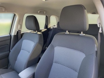 Suzuki 2025 Suzuki Vitara Premium Plus 1.4 mildHybrid 4WD Automat Demo 1.4 Hybryda, zdjęcie 10