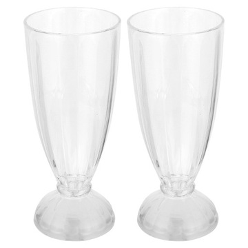 Filiżanka 1 ml