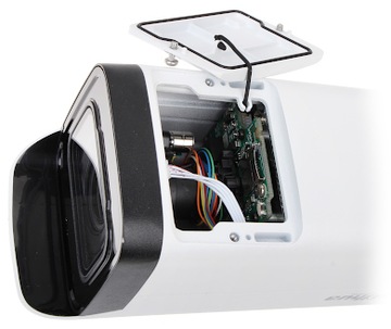 IP-КАМЕРА IPC-HFW2441T-ZAS-27135 WizSense DAHUA