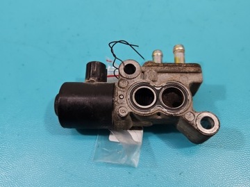 MOTOR KROKOVÝ HONDA CR-V I 138200-0640 2.0 16V MOTOREK
