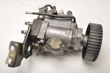 MAZDA 323F BJ ČERPADLO VSTŘIKOVAČE 096500-50016