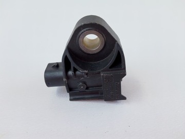 MERCEDES W213 W205 W253 CZUJNIK UDERZENIOWY UDERZENIA A2139051300