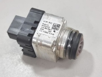 Kamera vw skoda 1EA980556F