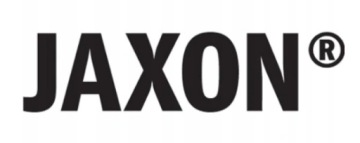 РЕЗИНОВЫЕ ОПОРЫ S JAXON РАЗМЕР S AJ-ST01S МАЛЕНЬКИЙ