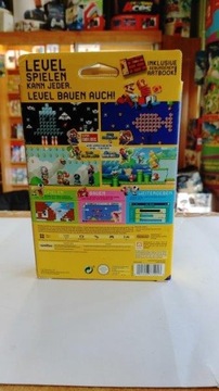 СОЗДАТЕЛЬ СУПЕР МАРИО [NINTENDO WII U]