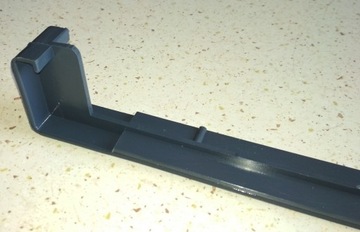 СОЕДИНИТЕЛЬ ПОДОКОННИКА СОЕДИНИТЕЛИ ПОДОКОННИКА 48C ЦВЕТА