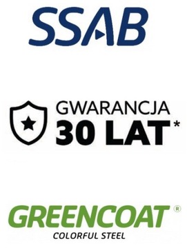 Стальной желоб Gamrat Желоба Stalgam 125мм КИРПИЧ