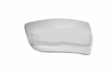 OWIEWKA KABINY MERCEDES ACTROS MP1 MEGA PRAWA MAŁA *