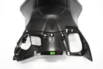 HONDA PCX 125 21-24 НАПОЛНИТЕЛЬ ОБТЕКАТЕЛЯ КАБИНЫ