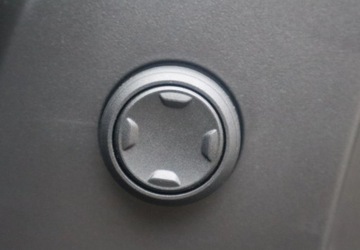 Volvo XC40 2021 Volvo XC 40 T5 262KM Plug-In R-Design Salon POLSKA I Wlasciciel Gwarancja, zdjęcie 19