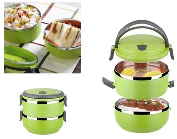 Завтрак для завтрака для завтрака для завтрака на завтрак