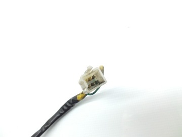 ПЕРЕКЛЮЧАТЕЛЬ ПРАВЫЙ DAELIM S2 125 EFI