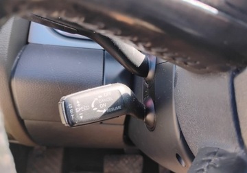 Audi Q7 I 2008 Audi Q7 2008r, 3.0 TDI 4x4. Lekko uszkodzony przod. Jezdzi. 3.0 233KM, zdjęcie 10