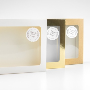 DREWNIANE PUDEŁKO, etiu pamiątka, pamiątki, szatka