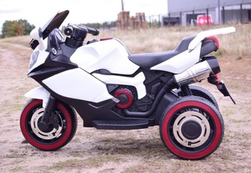 БОЛЬШОЙ СИЛЬНЫЙ 2 ЭКСКЛЮЗИВНЫХ МОТОРА CHASER, СВЕТЯЩИЕСЯ КОЛЕСА