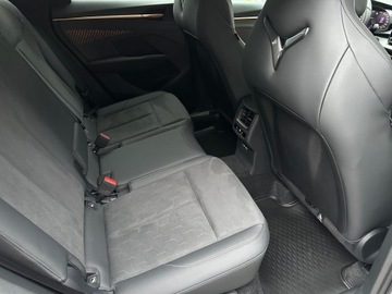 Cupra Terramar SUV 1.5 eTSI 150KM 2024 Cupra Terramar 1.5TSI mHEV 150KM DSG l VAT23%, Kam, zdjęcie 7