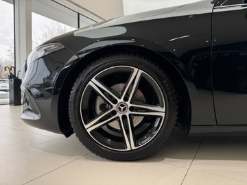 Mercedes Klasa A W177/V177 2020 Mercedes-Benz A 180 Progressive / 1właściciel / Sa, zdjęcie 16