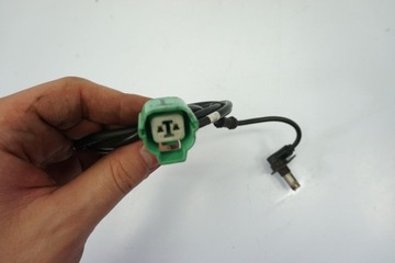 HONDA CBF 1000 SC58 06-09 ЗАДНИЙ ДАТЧИК АБС