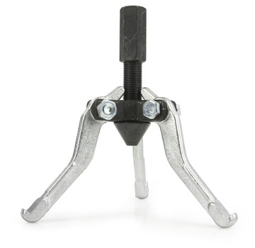 ИНЕРЦИОННЫЙ ВНЕШНИЙ СЪЕМНИК - ИНТ. СТУПИЧНЫЕ ПОДШИПНИКИ