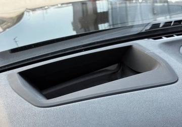 BMW Seria 3 G20-G21 Touring 2.0 320d 190KM 2021 BMW Seria 3 I wlasciciel Gwarancja Bezwypadkowy FVAT23 Pakiet Advanta, zdjęcie 24