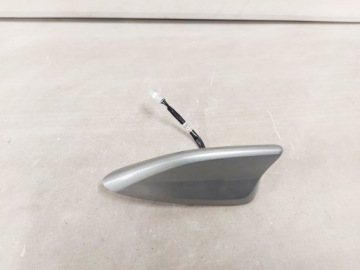 MAZDA 6 III GJ ANTENA DACHOWA FM GPS REKIN