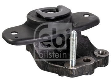 FEBI BILSTEIN 177565 LOŽISKO MOTORU