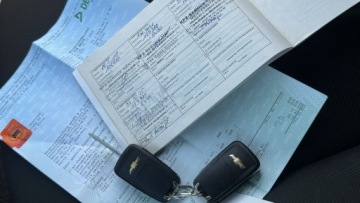 Chevrolet Orlando 1.8 141KM 2011 Chevrolet Orlando 1.8 140KM z Niemiec *7 Osobowy*, zdjęcie 22