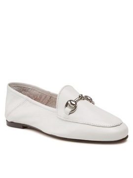 Филипе Лордси 10646 Бранко