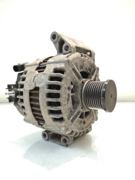 MERCEDES ML GL W164 420 CDI ALTERNATOR 6291500450