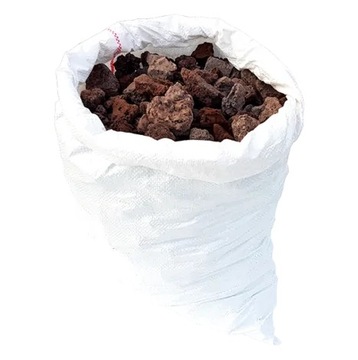Geowłóknina - Puzzolana 25kg