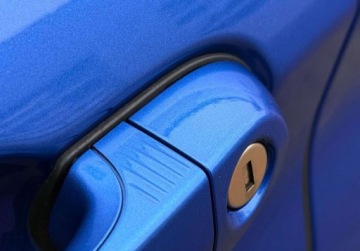 BMW Seria 4 F32-33-36 Coupe Facelifting 430i 252KM 2020 BMW Seria 4 BMW 430i xDrive Gran Coupe Estoril Blau Metallic 2.0 Benzyna, zdjęcie 6