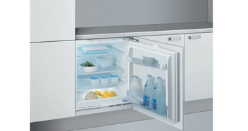 Холодильник WHIRLPOOL ARG 585