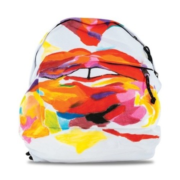 Маркер для плакатов PILOT PINTOR оранжевый