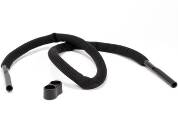 РЕГУЛИРУЕМАЯ ПЛАВАЮЩАЯ СТРУНА ДЛЯ ОЧКОВ