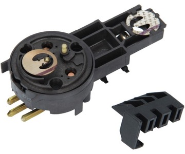 РУЧКА ДЛЯ НИЖНЕГО СТЕКЛА ДУХОВКИ AMICA