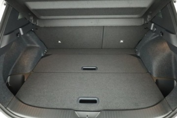 Nissan Qashqai III Crossover Facelifting 1.3 DIG-T MHEV 158KM 2025 Nissan Qashqai 1.3 DIG-T MHEV, 1. Właściciel, zdjęcie 17