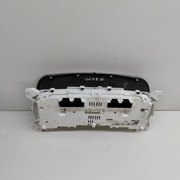 JEEP COMPASS 2011 PŘÍSTROJOVÁ DESKA / TACHOMETR