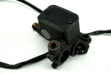 ПЕРЕДНИЙ ТОРМОЗНОЙ ЦИЛИНДР DUCATI SCRAMBLER 800