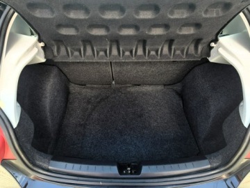 Seat Ibiza IV Hatchback 5d 1.4 MPI 85KM 2010 Seat Ibiza Klima, Elektryka, Serwis, Super /GWARAN, zdjęcie 31