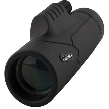 MONOKULAR LUNETA COMET PRO ONE 10X40 LR074