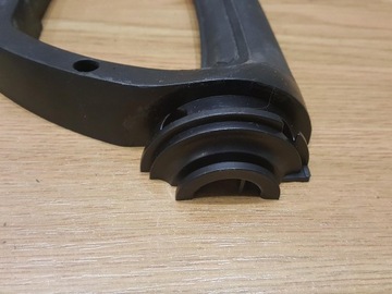 MACALLISTER MHTP710 РУЧКА НОЖНИЦЫ КОРПУС РУЧКИ