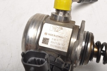 HYUNDAI VELOSTER I 1.6 GDI 140KM POMPA PALIWA 0261520082