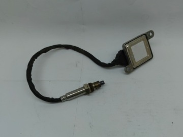 MERDEDES CZUJNIK NOX