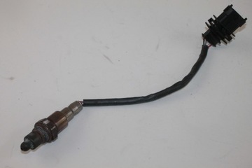 DUCATI MONSTER 937 SONDA LAMBDA TYŁ