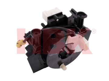 ЛЕНТА ПОДУШКИ БЕЗОПАСНОСТИ NISSAN QASHQAI 07- , ПРИМЕЧАНИЕ 06- , X-TRAIL 07-