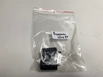 УТЯЖЕЛИТЕЛИ ДЛЯ РУЛЯ SUZUKI BURGMAN UH 125 K7