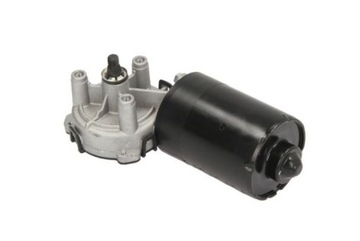BLIC 5810-04-030390P MOTOR STĚRAČE