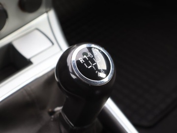 Opel Astra H Sedan 1.6 ECOTEC 115KM 2010 Opel Astra 1.6 16V LPG, Salon Polska, GAZ, Klima, zdjęcie 16