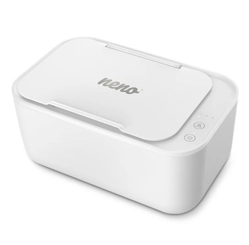 Neno Calor Warmer для влажных салфеток